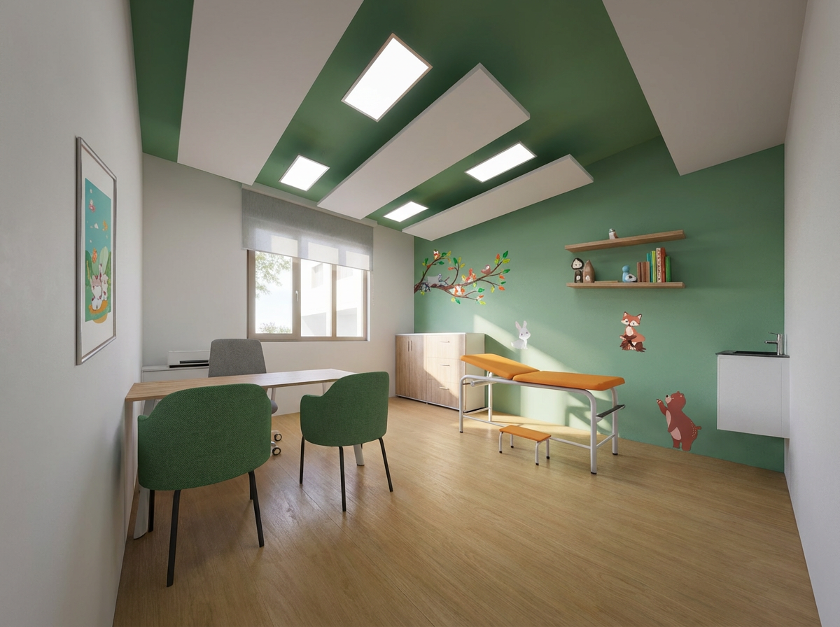 SalleConsultationRDC 1