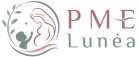 cropped pme luner 03.png