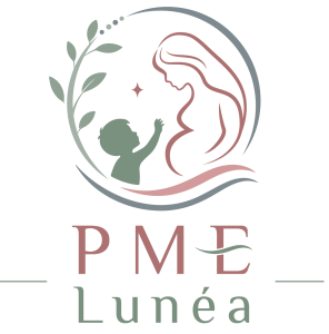 pme luner 02